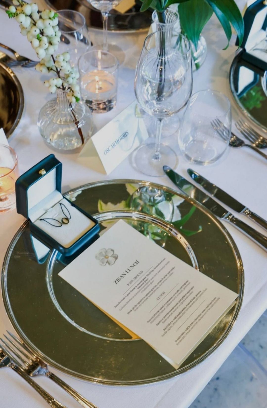 Zişan Lunch gallery 0